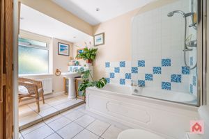 Photo 12- click for photo gallery